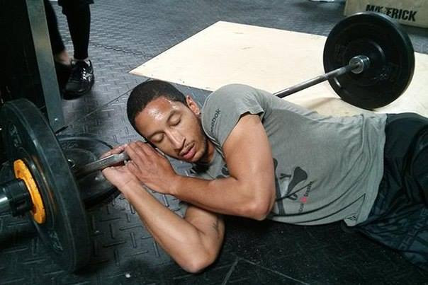 Польза сна для спортсмена, как правильно спать, ценность сна для организма, к чему может привести недостаток сна