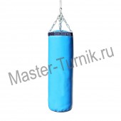 Боксерская груша 25 кг