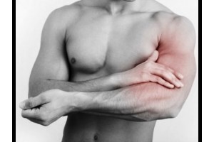 Причины боли в мышцах после тренировки