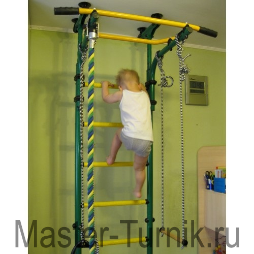 упражнения на шведской стенке для детей, шведская стенка для всей семьи, шведская стенка для детей